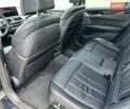 Синій БМВ 6 Серія, об'ємом двигуна 3 л та пробігом 99 тис. км за 64000 $, фото 20 на Automoto.ua