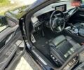Синій БМВ 6 Серія, об'ємом двигуна 3 л та пробігом 99 тис. км за 64000 $, фото 9 на Automoto.ua