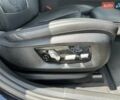 Синій БМВ 6 Серія, об'ємом двигуна 3 л та пробігом 99 тис. км за 64000 $, фото 32 на Automoto.ua