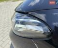 Синій БМВ 6 Серія, об'ємом двигуна 3 л та пробігом 99 тис. км за 64000 $, фото 7 на Automoto.ua
