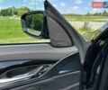 Синій БМВ 6 Серія, об'ємом двигуна 3 л та пробігом 99 тис. км за 64000 $, фото 10 на Automoto.ua