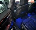 Синій БМВ 6 Серія, об'ємом двигуна 3 л та пробігом 99 тис. км за 64000 $, фото 42 на Automoto.ua