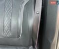 Синій БМВ 6 Серія, об'ємом двигуна 3 л та пробігом 99 тис. км за 64000 $, фото 13 на Automoto.ua