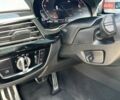 Синій БМВ 6 Серія, об'ємом двигуна 3 л та пробігом 99 тис. км за 64000 $, фото 14 на Automoto.ua