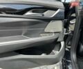 Синій БМВ 6 Серія, об'ємом двигуна 3 л та пробігом 99 тис. км за 64000 $, фото 18 на Automoto.ua