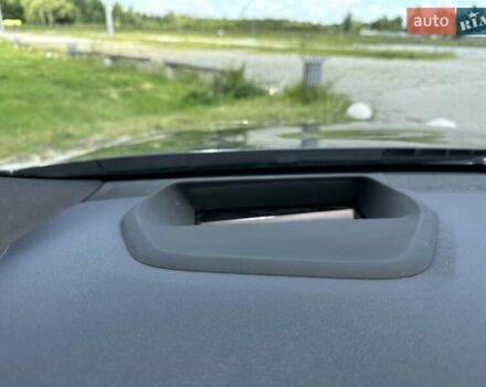 Синій БМВ 6 Серія, об'ємом двигуна 3 л та пробігом 99 тис. км за 64000 $, фото 25 на Automoto.ua