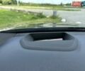 Синій БМВ 6 Серія, об'ємом двигуна 3 л та пробігом 99 тис. км за 64000 $, фото 25 на Automoto.ua