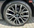 Синій БМВ 6 Серія, об'ємом двигуна 3 л та пробігом 99 тис. км за 64000 $, фото 8 на Automoto.ua