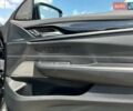 Синій БМВ 6 Серія, об'ємом двигуна 3 л та пробігом 99 тис. км за 64000 $, фото 31 на Automoto.ua