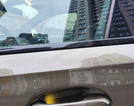 Зеленый БМВ 6 Серия, объемом двигателя 3 л и пробегом 62 тыс. км за 72999 $, фото 4 на Automoto.ua