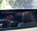 Красный БМВ 620, объемом двигателя 2 л и пробегом 36 тыс. км за 58990 $, фото 50 на Automoto.ua
