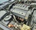 Черный БМВ 628, объемом двигателя 2 л и пробегом 400 тыс. км за 3000 $, фото 1 на Automoto.ua