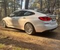 Белый БМВ 630, объемом двигателя 3 л и пробегом 0 тыс. км за 37000 $, фото 7 на Automoto.ua