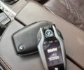 Белый БМВ 630, объемом двигателя 3 л и пробегом 0 тыс. км за 37000 $, фото 1 на Automoto.ua