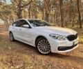 Белый БМВ 630, объемом двигателя 3 л и пробегом 0 тыс. км за 37000 $, фото 5 на Automoto.ua