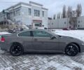 Сірий БМВ 630, об'ємом двигуна 3 л та пробігом 139 тис. км за 11990 $, фото 3 на Automoto.ua