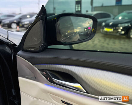 Сірий БМВ 630, об'ємом двигуна 3 л та пробігом 112 тис. км за 49999 $, фото 26 на Automoto.ua