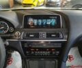 Білий БМВ 640, об'ємом двигуна 3 л та пробігом 88 тис. км за 39000 $, фото 51 на Automoto.ua