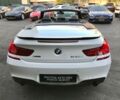 Білий БМВ 640, об'ємом двигуна 3 л та пробігом 83 тис. км за 29900 $, фото 58 на Automoto.ua