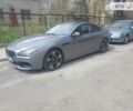 Сірий БМВ 640, об'ємом двигуна 3 л та пробігом 149 тис. км за 30000 $, фото 1 на Automoto.ua