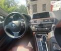 Сірий БМВ 640, об'ємом двигуна 3 л та пробігом 149 тис. км за 30000 $, фото 6 на Automoto.ua