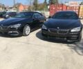 Синій БМВ 640, об'ємом двигуна 0 л та пробігом 118 тис. км за 38000 $, фото 1 на Automoto.ua