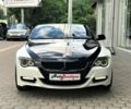 Білий БМВ 645, об'ємом двигуна 44 л та пробігом 152 тис. км за 11500 $, фото 1 на Automoto.ua