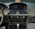 Білий БМВ 645, об'ємом двигуна 44 л та пробігом 152 тис. км за 11500 $, фото 18 на Automoto.ua