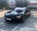 Чорний БМВ 645, об'ємом двигуна 4 л та пробігом 105 тис. км за 17900 $, фото 1 на Automoto.ua