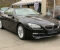 Чорний БМВ 650, об'ємом двигуна 4.4 л та пробігом 75 тис. км за 29800 $, фото 1 на Automoto.ua