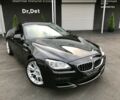 Чорний БМВ 650, об'ємом двигуна 4.4 л та пробігом 80 тис. км за 43200 $, фото 1 на Automoto.ua