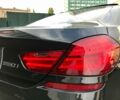 Чорний БМВ 650, об'ємом двигуна 4.4 л та пробігом 80 тис. км за 43200 $, фото 29 на Automoto.ua