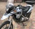 БМВ 650, объемом двигателя 0.65 л и пробегом 54 тыс. км за 4700 $, фото 13 на Automoto.ua
