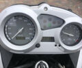 БМВ 650, объемом двигателя 0.65 л и пробегом 54 тыс. км за 4700 $, фото 11 на Automoto.ua