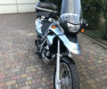 БМВ 650, объемом двигателя 0.65 л и пробегом 54 тыс. км за 4700 $, фото 16 на Automoto.ua