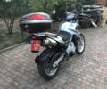 БМВ 650, объемом двигателя 0.65 л и пробегом 54 тыс. км за 4700 $, фото 14 на Automoto.ua