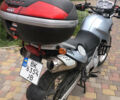 БМВ 650, объемом двигателя 0.65 л и пробегом 54 тыс. км за 4700 $, фото 3 на Automoto.ua