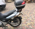 БМВ 650, объемом двигателя 0.65 л и пробегом 54 тыс. км за 4700 $, фото 2 на Automoto.ua