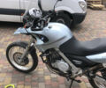 БМВ 650, объемом двигателя 0.65 л и пробегом 54 тыс. км за 4700 $, фото 1 на Automoto.ua