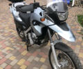 БМВ 650, объемом двигателя 0.65 л и пробегом 54 тыс. км за 4700 $, фото 12 на Automoto.ua