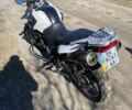 БМВ 650, об'ємом двигуна 0 л та пробігом 37 тис. км за 2800 $, фото 3 на Automoto.ua