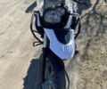 БМВ 650, об'ємом двигуна 0 л та пробігом 37 тис. км за 2800 $, фото 1 на Automoto.ua
