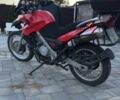 БМВ 650, об'ємом двигуна 0 л та пробігом 76 тис. км за 3600 $, фото 1 на Automoto.ua