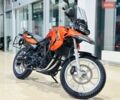 БМВ 650, объемом двигателя 0.65 л и пробегом 35 тыс. км за 6900 $, фото 1 на Automoto.ua