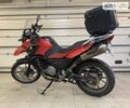 БМВ 650, объемом двигателя 0 л и пробегом 28 тыс. км за 5500 $, фото 1 на Automoto.ua