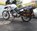 БМВ 650, об'ємом двигуна 0.65 л та пробігом 68 тис. км за 3393 $, фото 1 на Automoto.ua