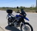 БМВ 650, об'ємом двигуна 0.65 л та пробігом 0 тис. км за 3800 $, фото 1 на Automoto.ua