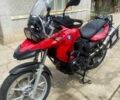БМВ 650, объемом двигателя 0.8 л и пробегом 0 тыс. км за 7100 $, фото 1 на Automoto.ua