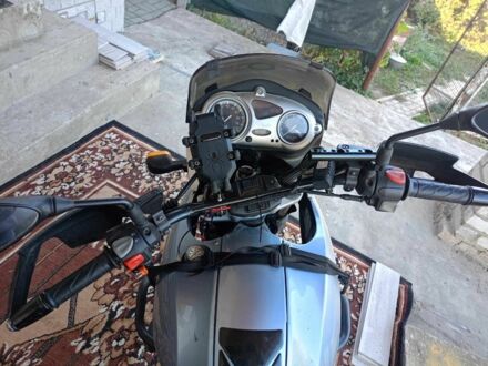 БМВ 650 2006 в Синельниковом на Automoto.ua БМВ 650, объемом двигателя 0.65 л и пробегом 0 тыс. км за 4100 $, фото 1 на Automoto.ua