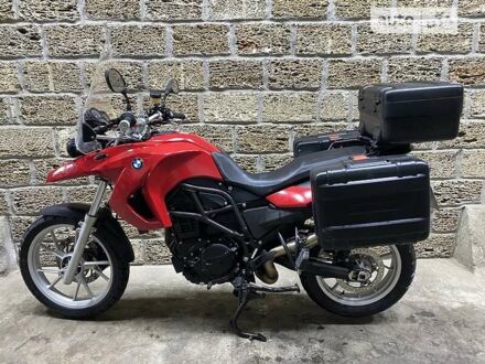 БМВ 650 2010 в Одессе на Automoto.ua БМВ 650, объемом двигателя 0.8 л и пробегом 36 тыс. км за 6200 $, фото 1 на Automoto.ua